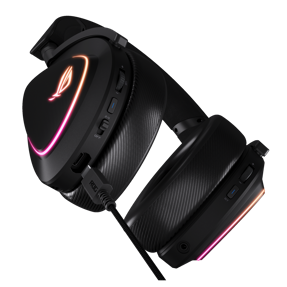 slusalice-asus-rog-delta-ii-bt-bezicne-crne-90yh03w0-bhua00--33248-077100033.webp