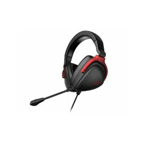 Slušalice ASUS ROG Delta S Core, 3.5mm, 7.1, 90YH03JC-B1UA00