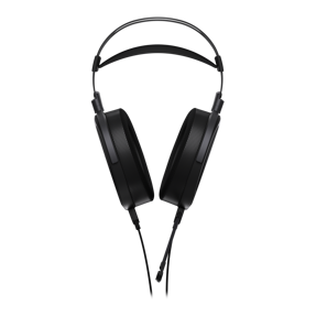 slusalice-asus-rog-kithara-35mm-crne-90yh0470-bhua00-pcmacps-12299-077100035.webp