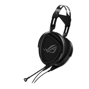 slusalice-asus-rog-kithara-35mm-crne-90yh0470-bhua00-pcmacps-27272-077100035.webp
