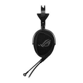 slusalice-asus-rog-kithara-35mm-crne-90yh0470-bhua00-pcmacps-52682-077100035.webp
