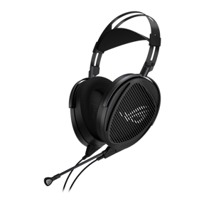 slusalice-asus-rog-kithara-35mm-crne-90yh0470-bhua00-pcmacps-70578-077100035.webp