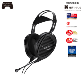 slusalice-asus-rog-kithara-35mm-crne-90yh0470-bhua00-pcmacps-82792-077100035.webp