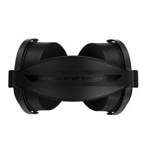 slusalice-asus-rog-kithara-35mm-crne-90yh0470-bhua00-pcmacps-83153-077100035.webp