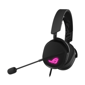 slusalice-asus-rog-pelta-core-usb-crne-90yh04e0-bhua00-pcmac-36186-077100038.webp