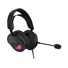 slusalice-asus-rog-pelta-core-usb-crne-90yh04e0-bhua00-pcmac-76614-077100038.webp