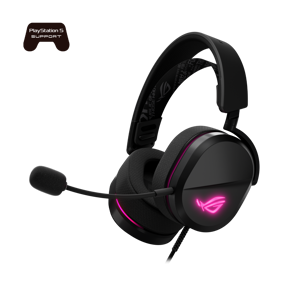 slusalice-asus-rog-pelta-core-usb-crne-90yh04e0-bhua00-pcmac-7740-077100038.webp