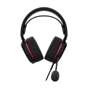 slusalice-asus-rog-pelta-core-usb-crne-90yh04e0-bhua00-pcmac-81654-077100038.webp