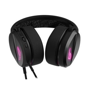 slusalice-asus-rog-pelta-core-usb-crne-90yh04e0-bhua00-pcmac-82334-077100038.webp