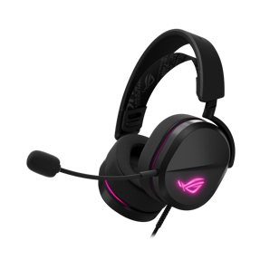 slusalice-asus-rog-pelta-core-usb-crne-90yh04e0-bhua00-pcmac-83487-077100038.webp
