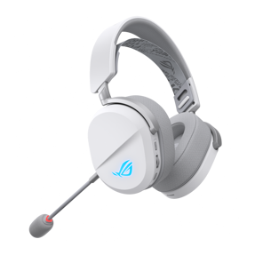 slusalice-asus-rog-pelta-usb-bt-bezicne-bijele-90yh0410-bhua-83825-077100031.webp