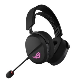 slusalice-asus-rog-pelta-usb-bt-bezicne-crne-90yh0410-bhua00-54553-077100032.webp