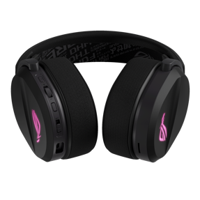 slusalice-asus-rog-pelta-usb-bt-bezicne-crne-90yh0410-bhua00-54611-077100032.webp