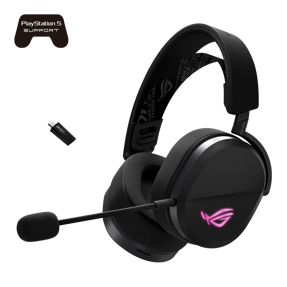 slusalice-asus-rog-pelta-usb-bt-bezicne-crne-90yh0410-bhua00-54641-077100032.webp
