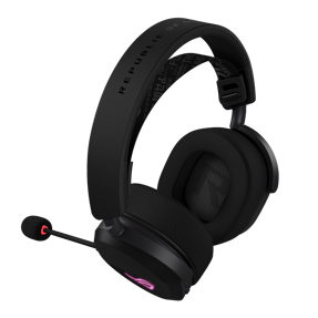 slusalice-asus-rog-pelta-usb-bt-bezicne-crne-90yh0410-bhua00-84352-077100032.webp