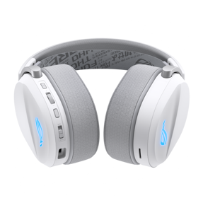 slusalice-asus-rog-pelta-wireless-bluetooth-headset-bijele-9-34059-077100031.webp