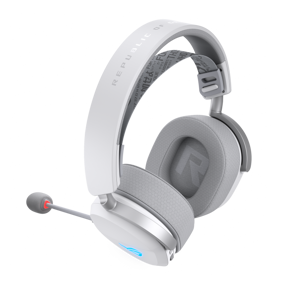 slusalice-asus-rog-pelta-wireless-bluetooth-headset-bijele-9-55833-077100031.webp