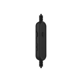 slusalice-asus-tuf-gaming-h1-gen-ii-usb-71-90yh044b-bhua00-p-10586-077100037.webp