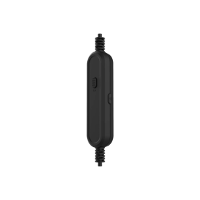 slusalice-asus-tuf-gaming-h1-gen-ii-usb-71-90yh044b-bhua00-p-72297-077100037.webp