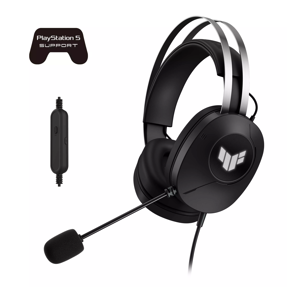 slusalice-asus-tuf-gaming-h1-gen-ii-usb-71-90yh044b-bhua00-p-72375-077100037.webp