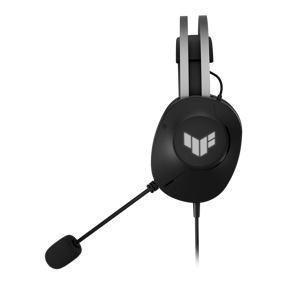 slusalice-asus-tuf-gaming-h1-gen-ii-usb-71-90yh044b-bhua00-p-98144-077100037.webp