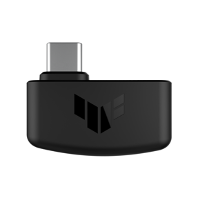 slusalice-asus-tuf-gaming-h1-usb-bezicne-90yh0391-b3ua00-pcm-60347-077100026.webp