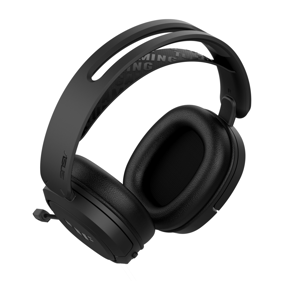 slusalice-asus-tuf-gaming-h1-usb-bezicne-90yh0391-b3ua00-pcm-69477-077100026.webp