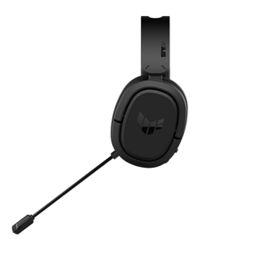 slusalice-asus-tuf-gaming-h1-usb-bezicne-90yh0391-b3ua00-pcm-69630-077100026.webp