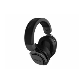 slusalice-asus-tuf-gaming-h3-bezicne-71-gun-metal-90yh02zg-b-20562-077100028.webp