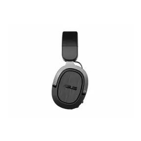 slusalice-asus-tuf-gaming-h3-bezicne-71-gun-metal-90yh02zg-b-20763-077100028.webp