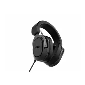 slusalice-asus-tuf-gaming-h3-bezicne-71-gun-metal-90yh02zg-b-20843-077100028.webp