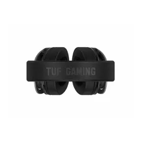 slusalice-asus-tuf-gaming-h3-bezicne-71-gun-metal-90yh02zg-b-21374-077100028.webp