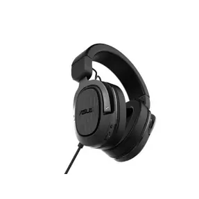 slusalice-asus-tuf-gaming-h3-bezicne-71-gun-metal-90yh02zg-b-31082-077100028.webp