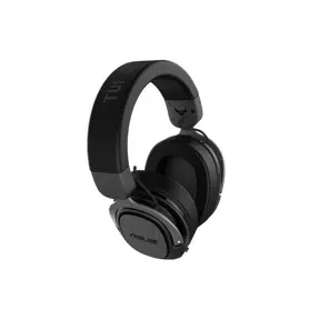 slusalice-asus-tuf-gaming-h3-bezicne-71-gun-metal-90yh02zg-b-37701-077100028.webp