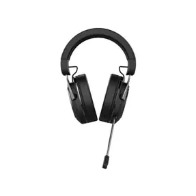 slusalice-asus-tuf-gaming-h3-bezicne-71-gun-metal-90yh02zg-b-37904-077100028.webp