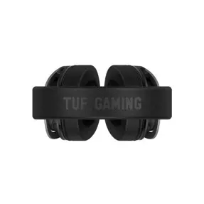 slusalice-asus-tuf-gaming-h3-bezicne-71-gun-metal-90yh02zg-b-43641-077100028.webp