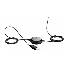 slusalice-jabra-evolve-20-ms-duo-usb-nc-4999-823-109-76781-077900304.webp