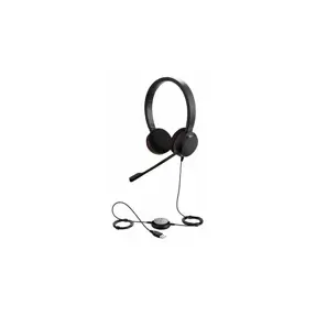 slusalice-jabra-evolve-20-ms-duo-usb-nc-4999-823-109-76995-077900304.webp