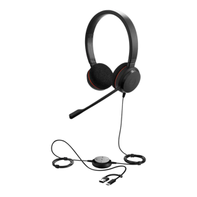 slusalice-jabra-evolve-20-stereo-ms-usb-cusb-4999-823-169-996-077940011.webp
