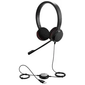 slusalice-jabra-evolve-20-uc-duo-usb-stereo-4999-829-209-85298-077900348.webp