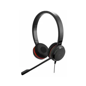 Slušalice Jabra Evolve 30 II UC Duo Stereo, 5399-829-309