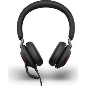 slusalice-jabra-evolve2-40-se-usb-ca-ms-stereo-24189-999-799-63621-077900541.webp