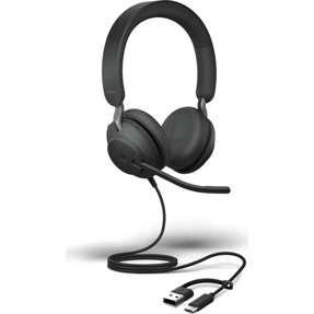 slusalice-jabra-evolve2-40-se-usb-ca-ms-stereo-24189-999-799-88587-077900541.webp