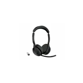 slusalice-jabra-evolve2-55-ms-stereo-link380a-25599-999-999-17477-077900407.webp