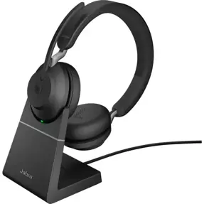 slusalice-jabra-evolve2-65-ms-stereo-with-charging-stand-265-29227-076900113.webp