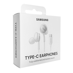 slusalice-samsung-akg-in-ear-eo-ic100-usb-c-bijele-eo-ic100b-32169-077900369.webp
