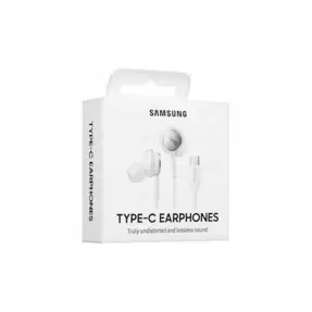 slusalice-samsung-akg-in-ear-eo-ic100-usb-c-bijele-eo-ic100b-50790-077900369.webp