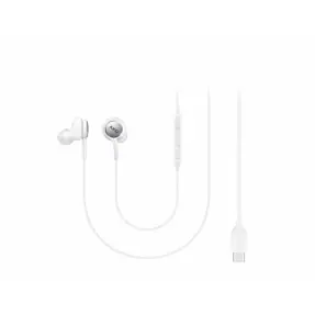 slusalice-samsung-akg-in-ear-eo-ic100-usb-c-bijele-eo-ic100b-51066-077900369.webp