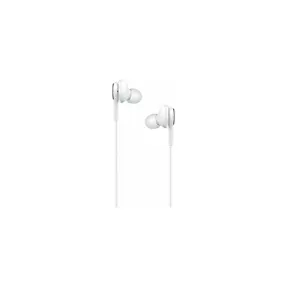 Slušalice Samsung AKG in-ear EO-IC100, USB-C, bijele, EO-IC100BWEGEU