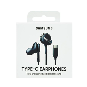 slusalice-samsung-akg-in-ear-eo-ic100-usb-c-crne-eo-ic100bbe-17541-077900368.webp